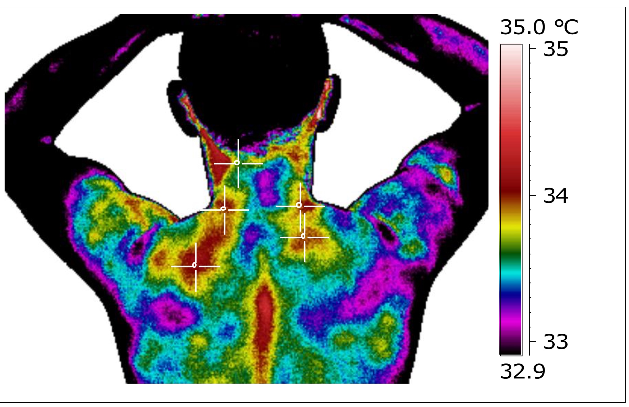 Dr Robson Prudêncio Silva Lima - Foto 2